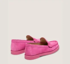 Stuart Weitzman The SW Extended Sizes Collection|Flats & Loafers-CHANGE LOCATION