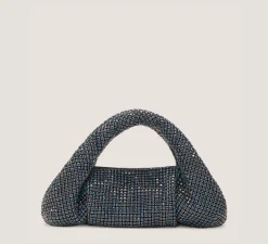 Stuart Weitzman The Occasion Edit|HANDBAGS-CHANGE LOCATION