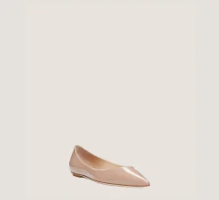 Stuart Weitzman Flats & Loafers-CHANGE LOCATION