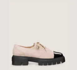 Stuart Weitzman Flats & Loafers|The Work Essentials Edit-CHANGE LOCATION