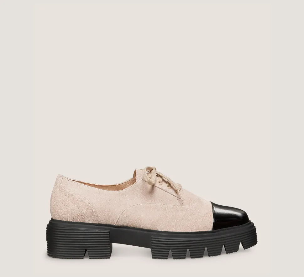 Stuart Weitzman Flats & Loafers|The Work Essentials Edit-CHANGE LOCATION