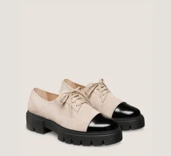 Stuart Weitzman Flats & Loafers|The Work Essentials Edit-CHANGE LOCATION