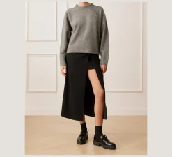 Stuart Weitzman Flats & Loafers|The Work Essentials Edit-CHANGE LOCATION