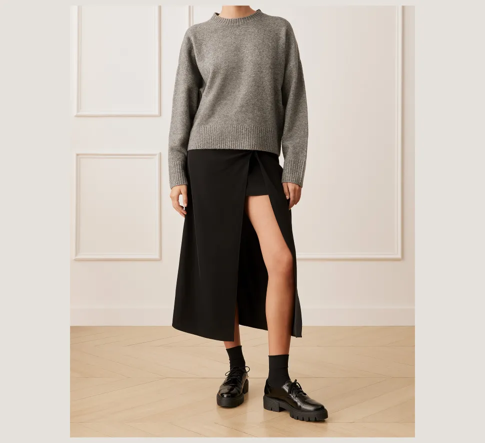 Stuart Weitzman Flats & Loafers|The Work Essentials Edit-CHANGE LOCATION