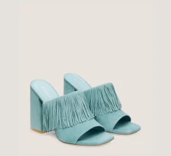Stuart Weitzman High Heel Sandals|Trending: Block Heels-CHANGE LOCATION