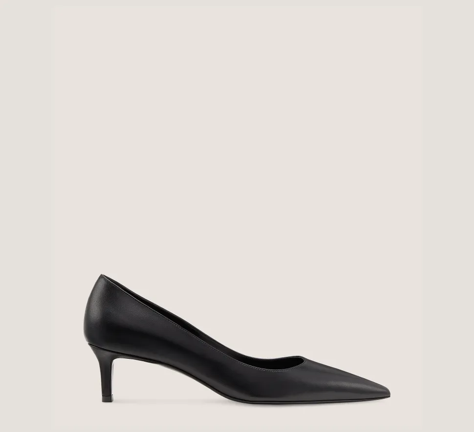 Stuart Weitzman Pumps & Heels|The SW Icons Collection-CHANGE LOCATION
