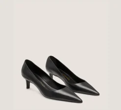 Stuart Weitzman Pumps & Heels|The SW Icons Collection-CHANGE LOCATION