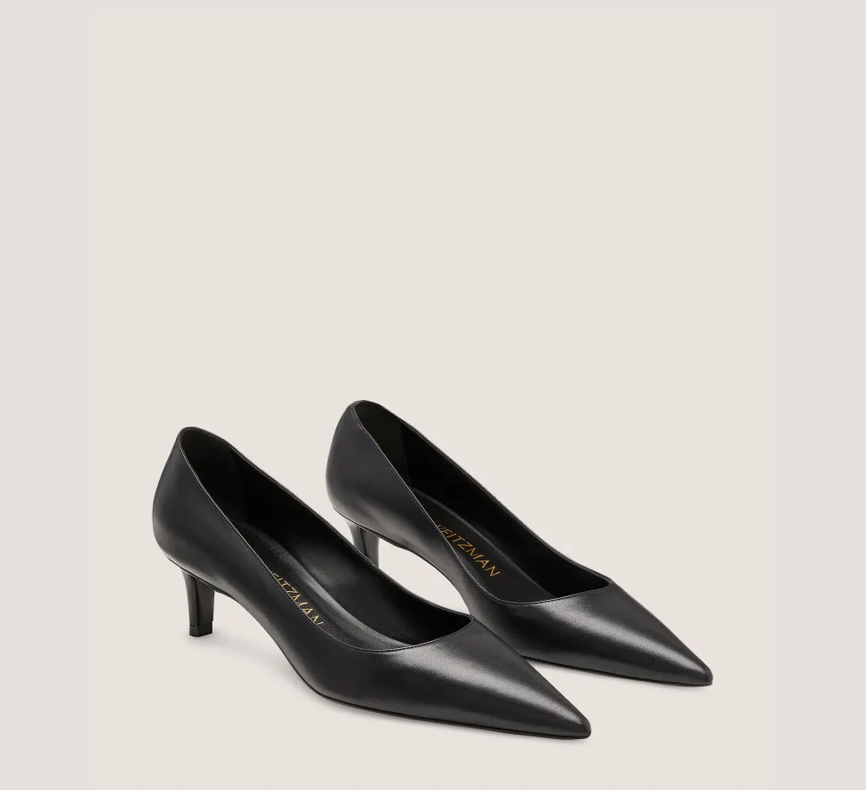 Stuart Weitzman Pumps & Heels|The SW Icons Collection-CHANGE LOCATION