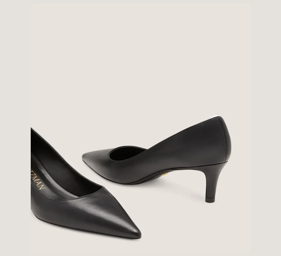 Stuart Weitzman Pumps & Heels|The SW Icons Collection-CHANGE LOCATION