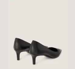 Stuart Weitzman Pumps & Heels|The SW Icons Collection-CHANGE LOCATION