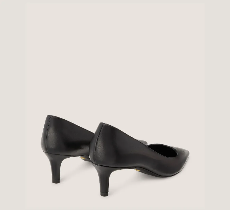 Stuart Weitzman Pumps & Heels|The SW Icons Collection-CHANGE LOCATION