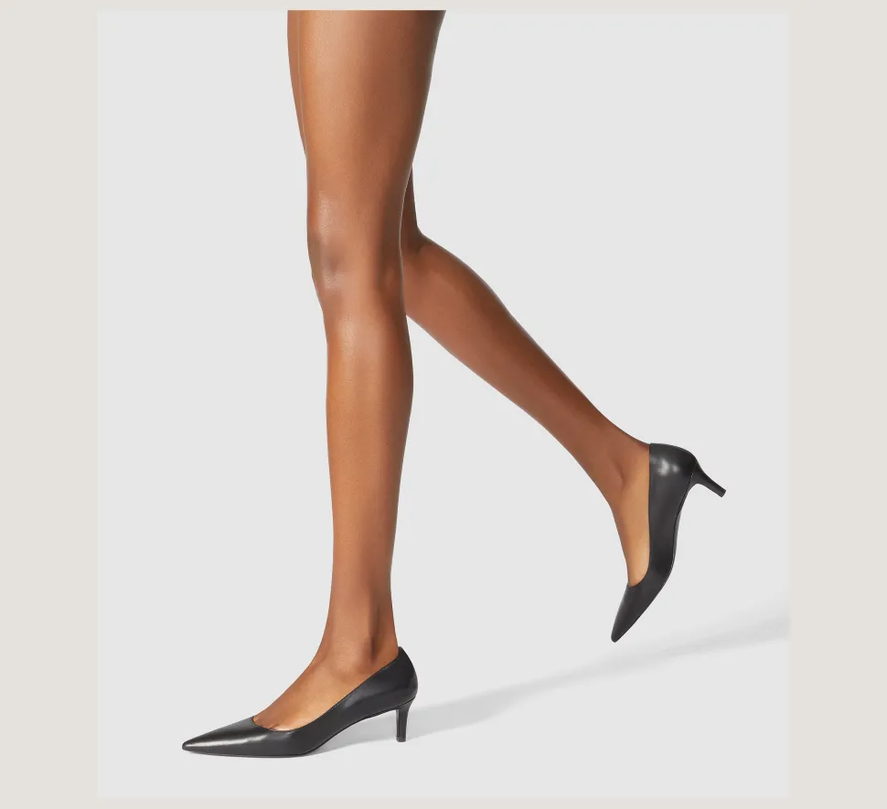 Stuart Weitzman Pumps & Heels|The SW Icons Collection-CHANGE LOCATION