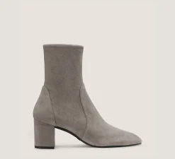Stuart Weitzman Boots & Booties|BOOTS&BOOTIES-CHANGE LOCATION
