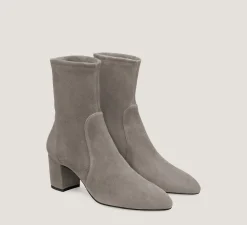 Stuart Weitzman Boots & Booties|BOOTS&BOOTIES-CHANGE LOCATION