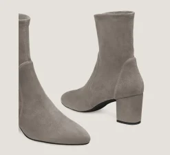 Stuart Weitzman Boots & Booties|BOOTS&BOOTIES-CHANGE LOCATION