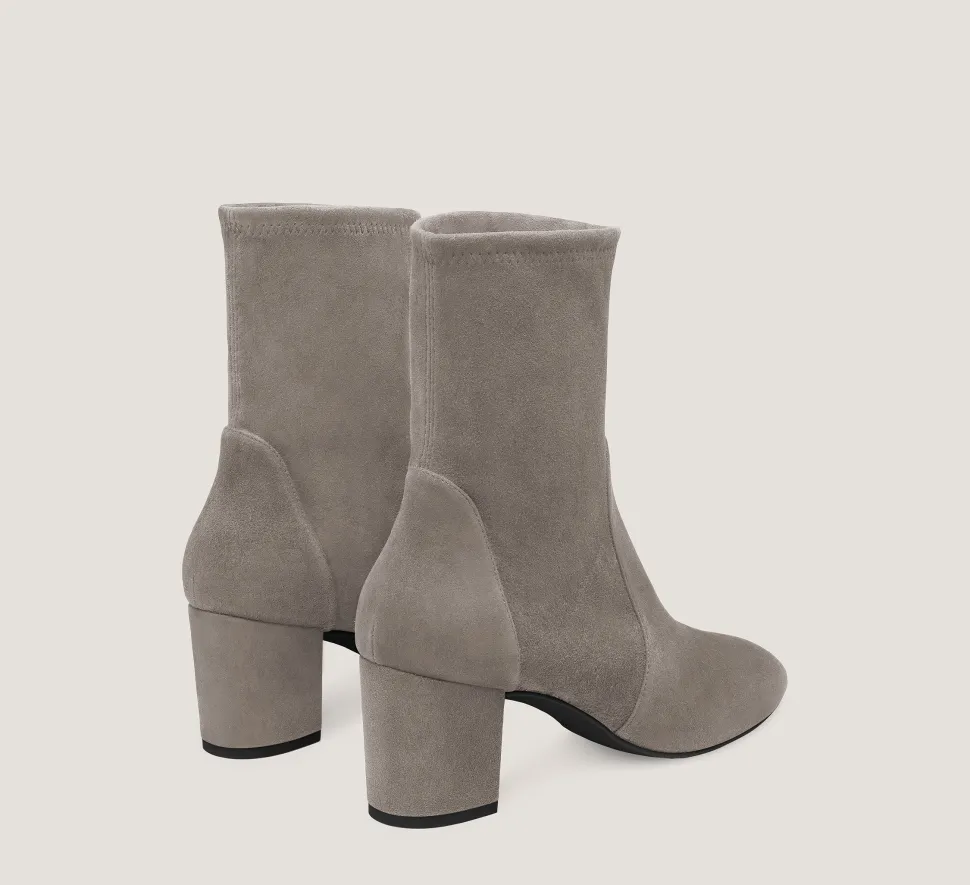 Stuart Weitzman Boots & Booties|BOOTS&BOOTIES-CHANGE LOCATION