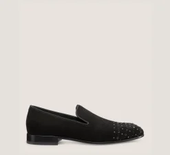 Stuart Weitzman MEN'S-CHANGE LOCATION