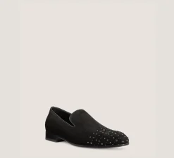 Stuart Weitzman MEN'S-CHANGE LOCATION