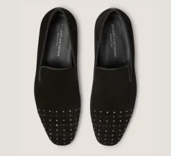 Stuart Weitzman MEN'S-CHANGE LOCATION