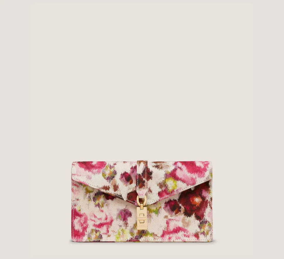 Stuart Weitzman HANDBAGS|The SW Exclusives Collection-CHANGE LOCATION