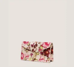 Stuart Weitzman HANDBAGS|The SW Exclusives Collection-CHANGE LOCATION