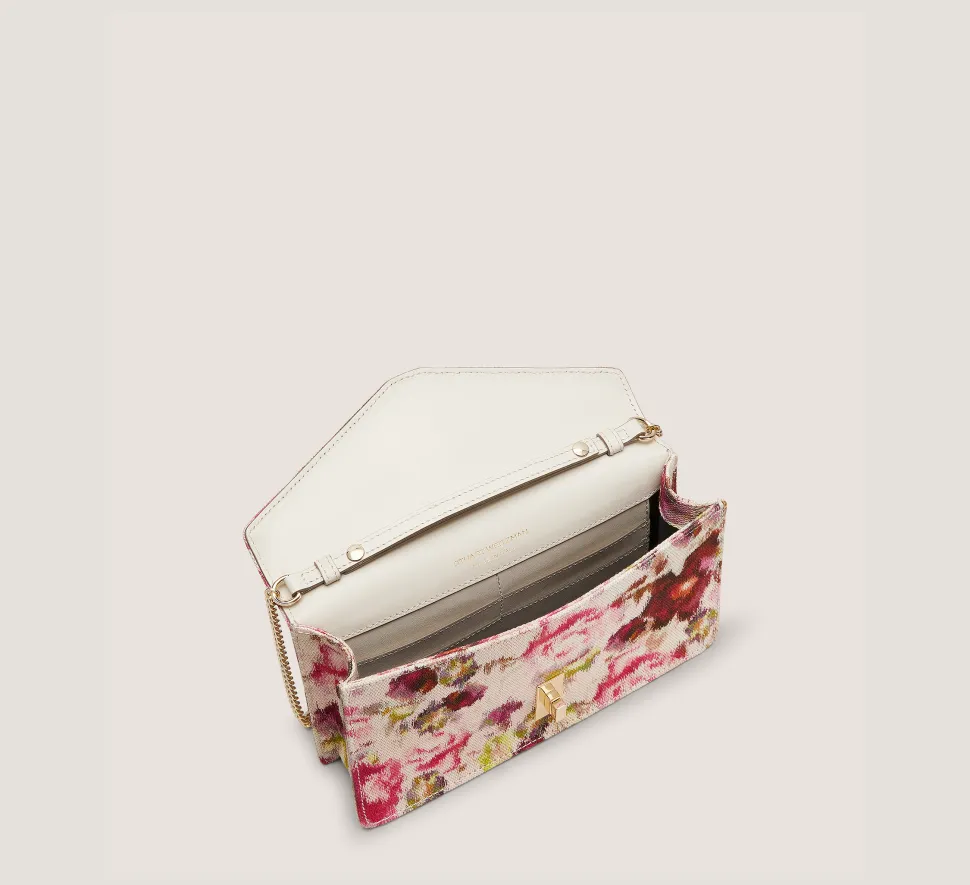 Stuart Weitzman HANDBAGS|The SW Exclusives Collection-CHANGE LOCATION