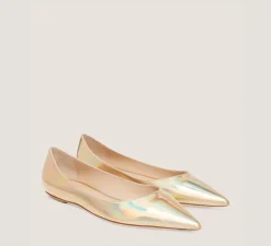 Stuart Weitzman The Work Essentials Edit|The Best Sellers Edit-CHANGE LOCATION