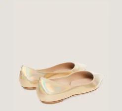 Stuart Weitzman The Work Essentials Edit|The Best Sellers Edit-CHANGE LOCATION