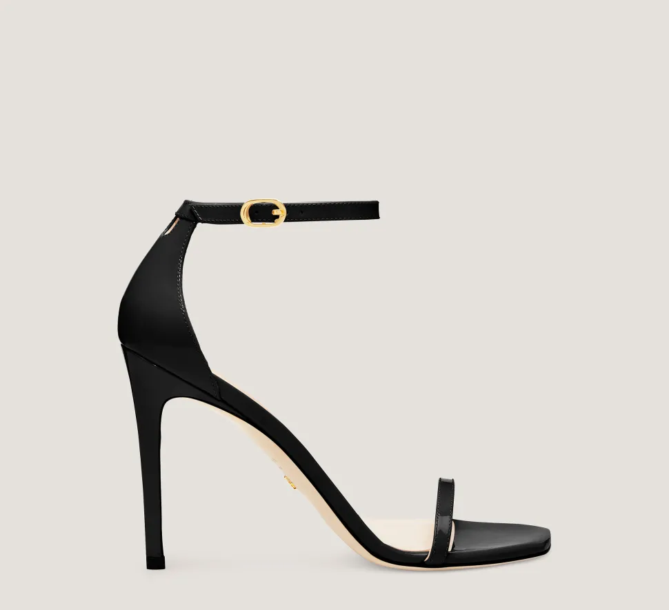 Stuart Weitzman The Occasion Edit|The SW Extended Sizes Collection-CHANGE LOCATION