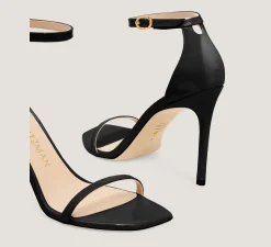 Stuart Weitzman The Occasion Edit|The SW Extended Sizes Collection-CHANGE LOCATION