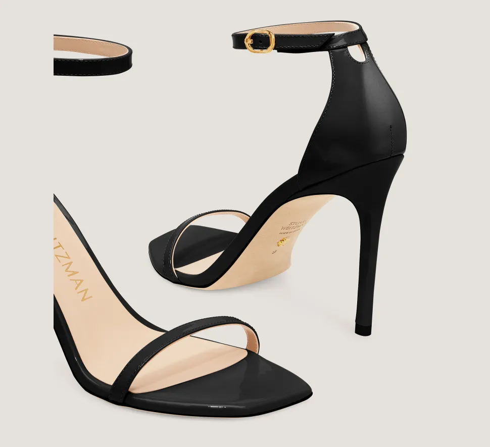 Stuart Weitzman The Occasion Edit|The SW Extended Sizes Collection-CHANGE LOCATION