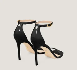 Stuart Weitzman The Occasion Edit|The SW Extended Sizes Collection-CHANGE LOCATION