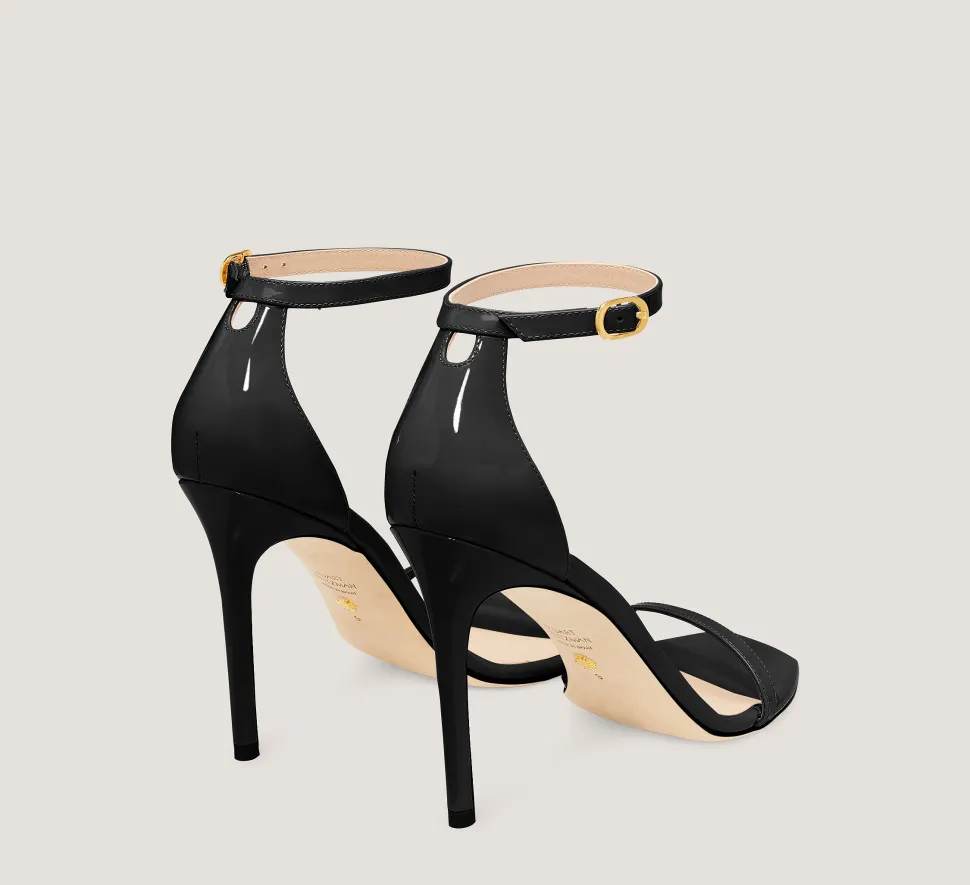 Stuart Weitzman The Occasion Edit|The SW Extended Sizes Collection-CHANGE LOCATION
