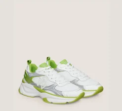Stuart Weitzman The SW Exclusives Collection|Sneakers-CHANGE LOCATION