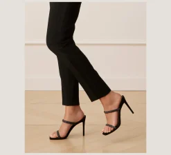 Stuart Weitzman High Heel Sandals|The Occasion Edit-CHANGE LOCATION
