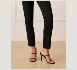 Stuart Weitzman High Heel Sandals|The Occasion Edit-CHANGE LOCATION