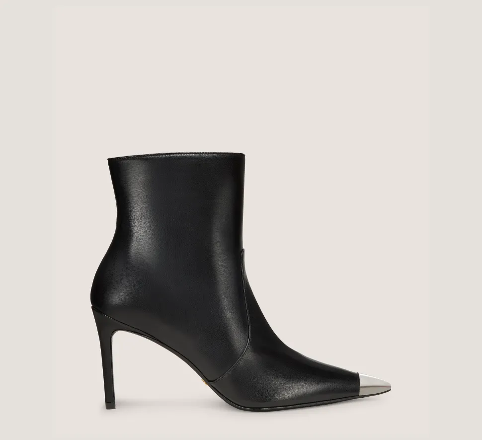 Stuart Weitzman The SW Exclusives Collection|The SW Extended Sizes Collection-CHANGE LOCATION