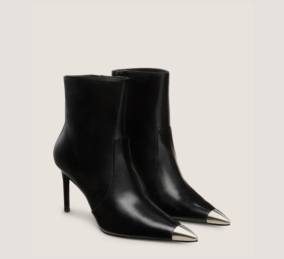 Stuart Weitzman The SW Exclusives Collection|The SW Extended Sizes Collection-CHANGE LOCATION