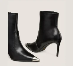 Stuart Weitzman The SW Exclusives Collection|The SW Extended Sizes Collection-CHANGE LOCATION