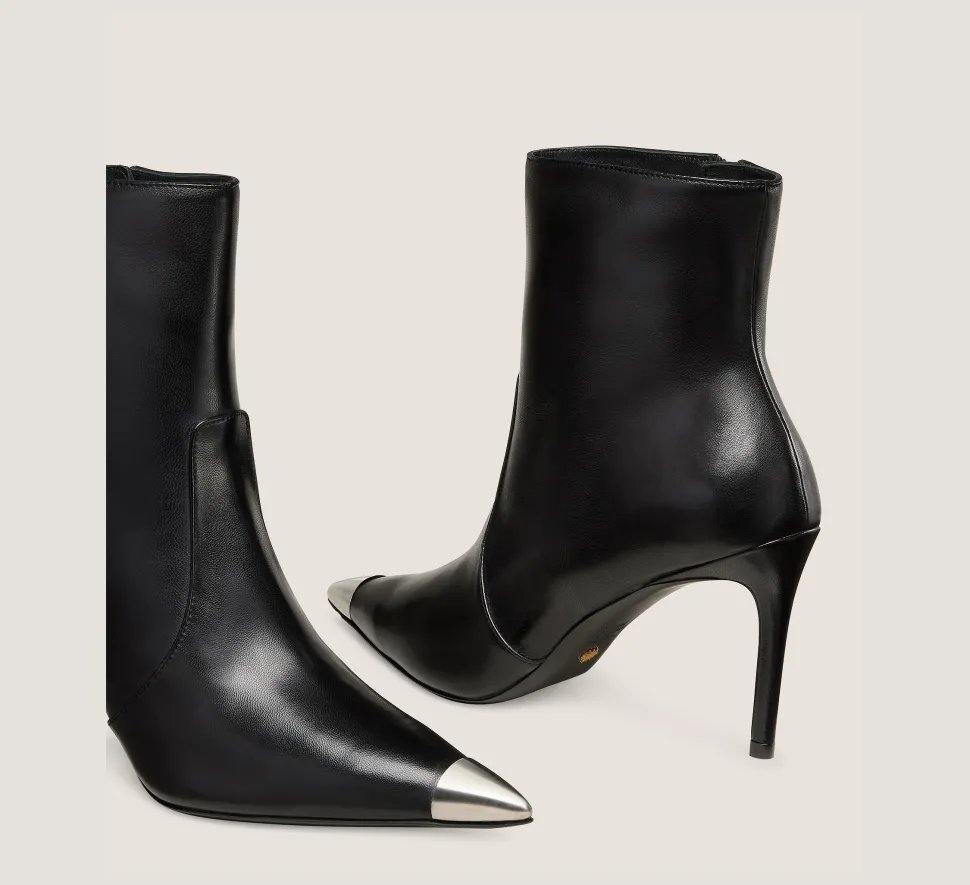 Stuart Weitzman The SW Exclusives Collection|The SW Extended Sizes Collection-CHANGE LOCATION