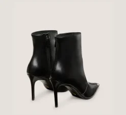 Stuart Weitzman The SW Exclusives Collection|The SW Extended Sizes Collection-CHANGE LOCATION