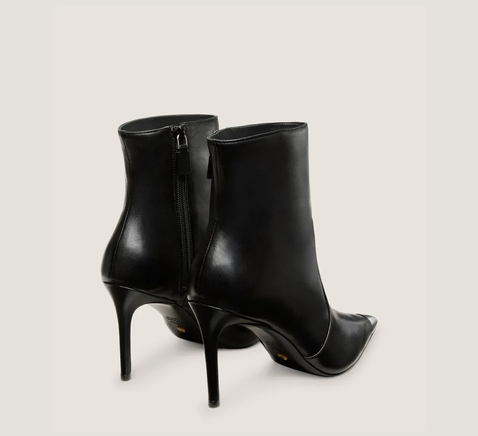 Stuart Weitzman The SW Exclusives Collection|The SW Extended Sizes Collection-CHANGE LOCATION