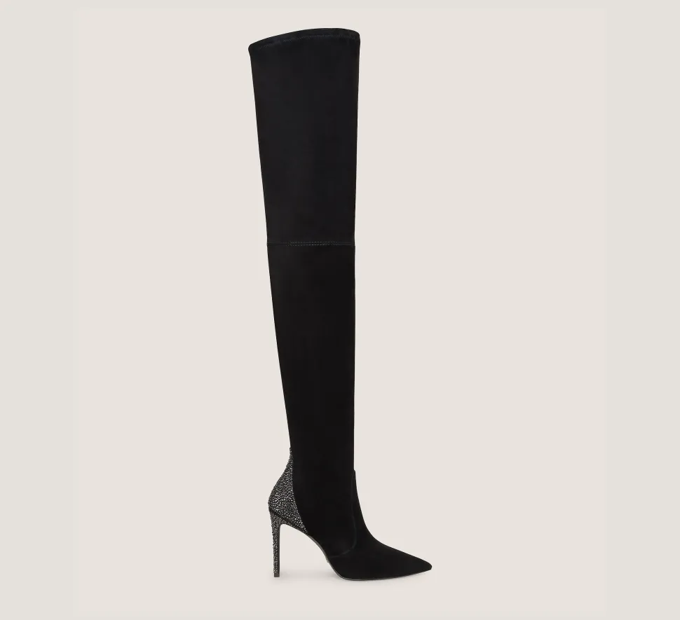 Stuart Weitzman The SW Exclusives Collection|The Occasion Edit-CHANGE LOCATION