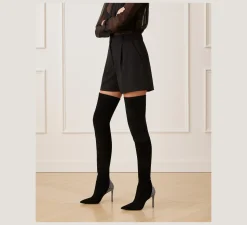 Stuart Weitzman The SW Exclusives Collection|The Occasion Edit-CHANGE LOCATION