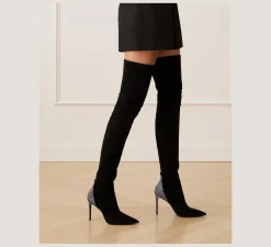 Stuart Weitzman The SW Exclusives Collection|The Occasion Edit-CHANGE LOCATION