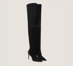 Stuart Weitzman The SW Exclusives Collection|The Occasion Edit-CHANGE LOCATION