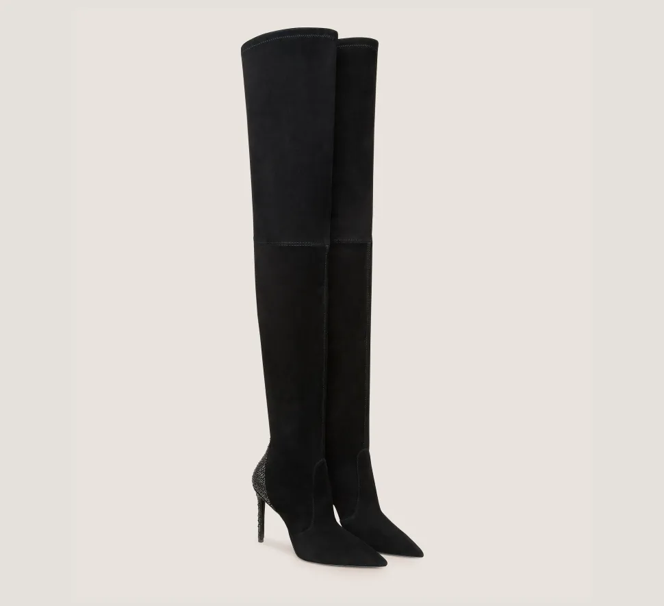 Stuart Weitzman The SW Exclusives Collection|The Occasion Edit-CHANGE LOCATION