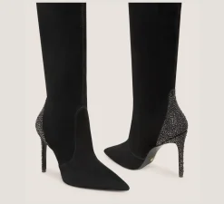 Stuart Weitzman The SW Exclusives Collection|The Occasion Edit-CHANGE LOCATION
