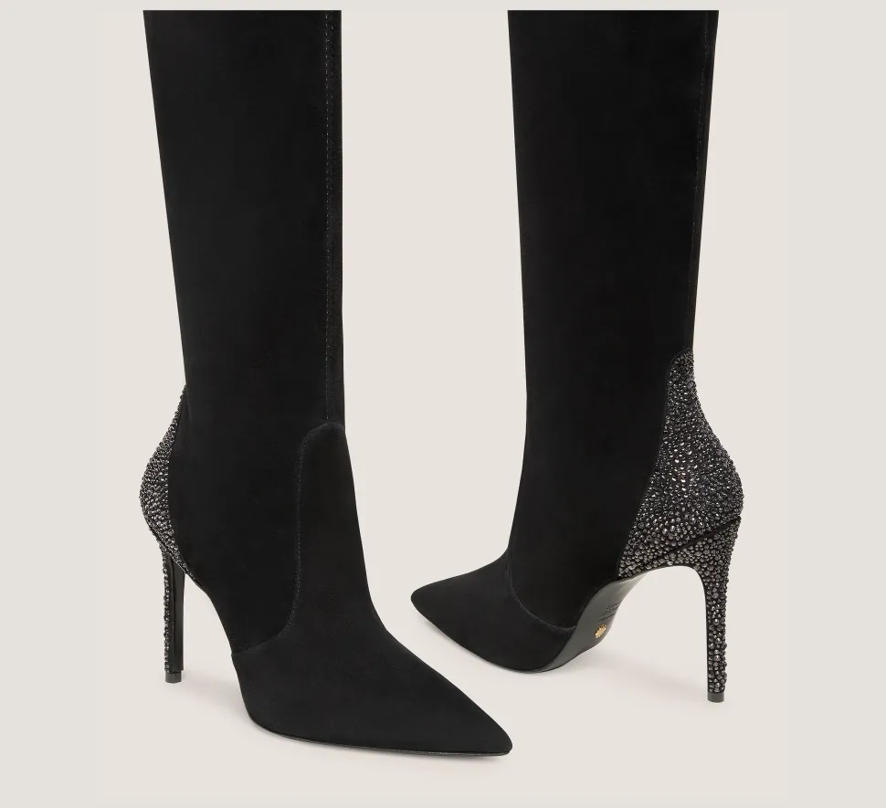 Stuart Weitzman The SW Exclusives Collection|The Occasion Edit-CHANGE LOCATION