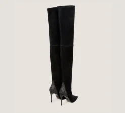 Stuart Weitzman The SW Exclusives Collection|The Occasion Edit-CHANGE LOCATION